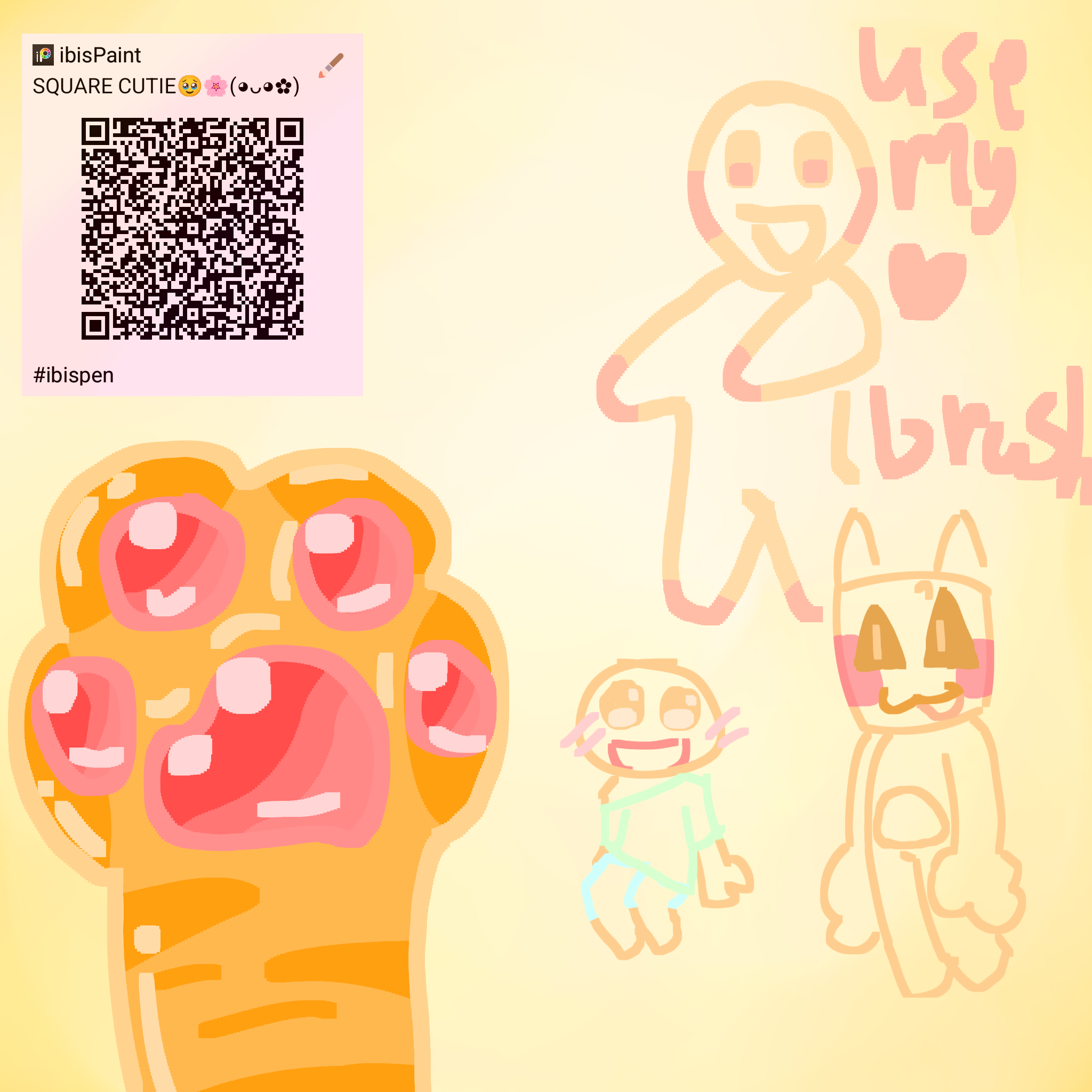 ✧︎ user_ac1d7b2aさま専用 ✧︎ Untitled98 - ibisPaint