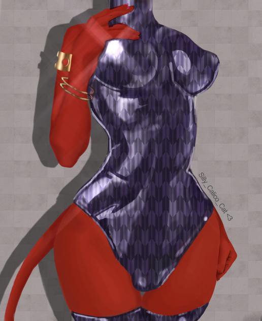 Lilith