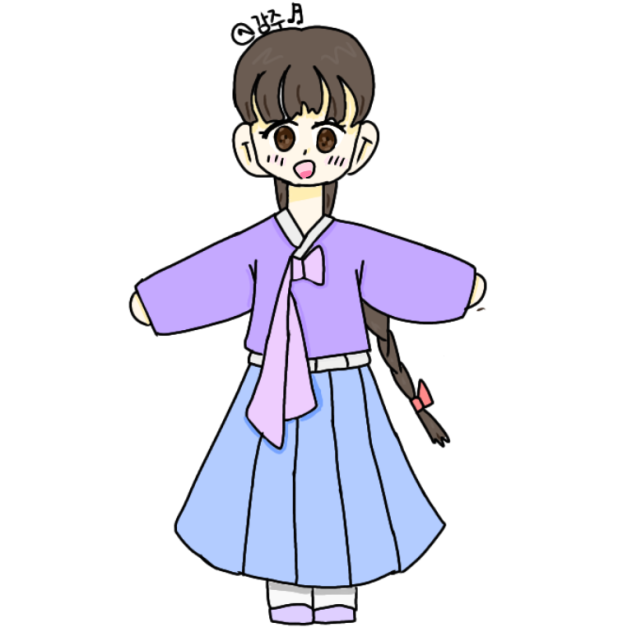 캐신용