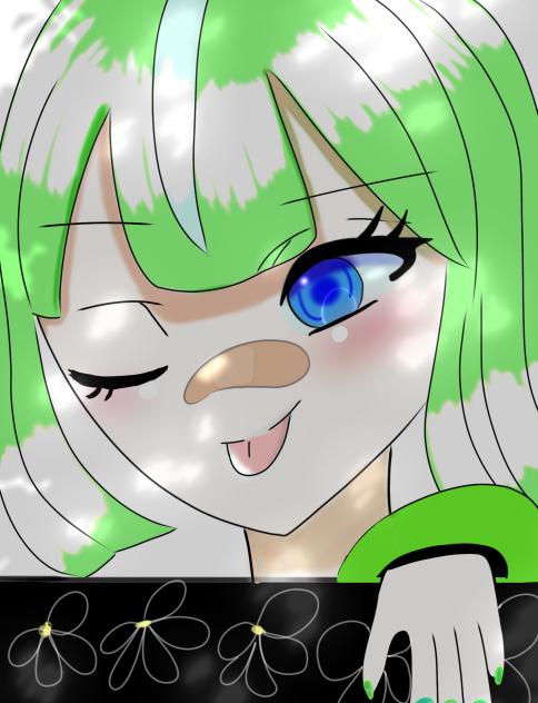 ばぁ〜👐👀