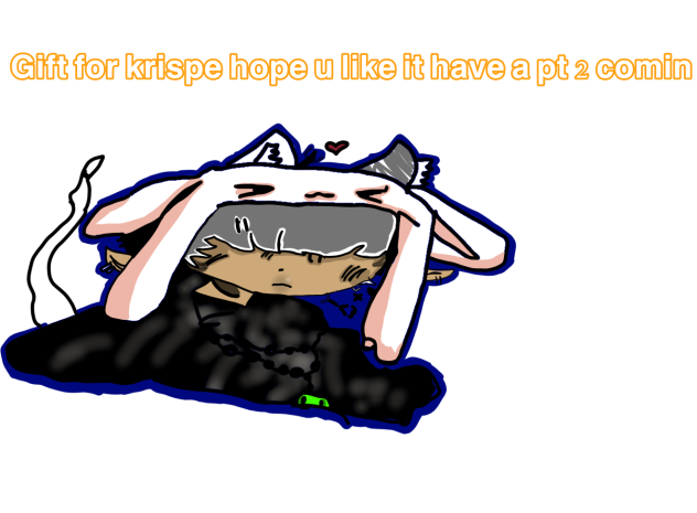 ✌️🫠 gift hope you like it