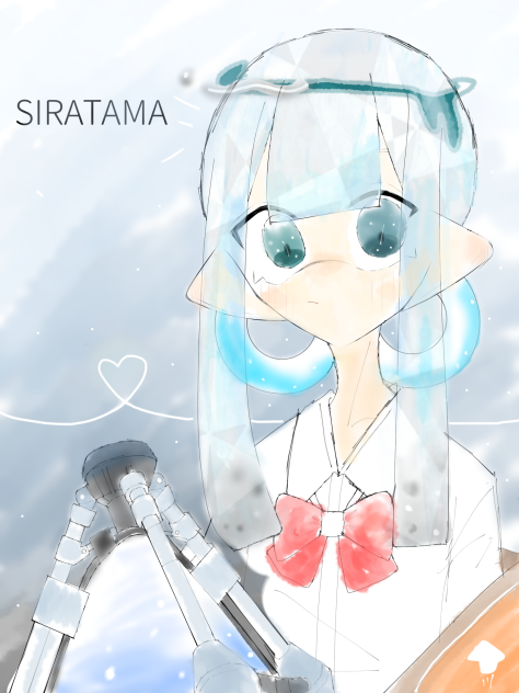 塗り絵