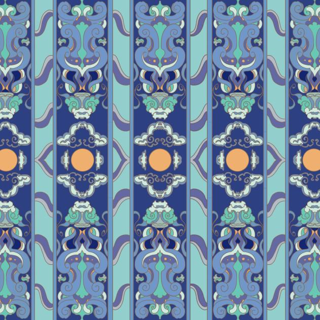Untitled794