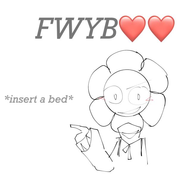 Oh
