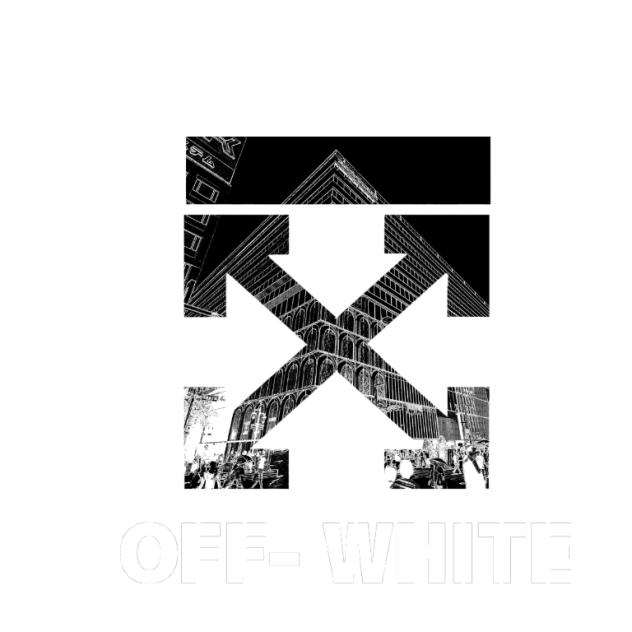 OFF WHITE2