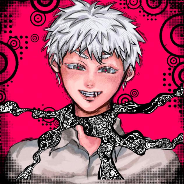 ‘Hikaru’