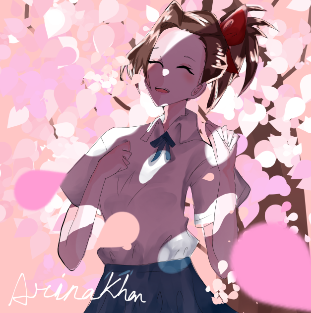 Yao momo mha [request from dietcoke]