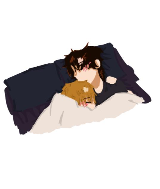 Weekly yaoi!