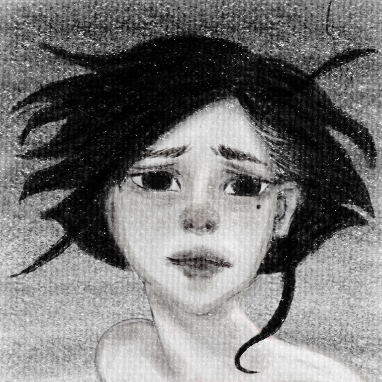 undo me - ibisPaint