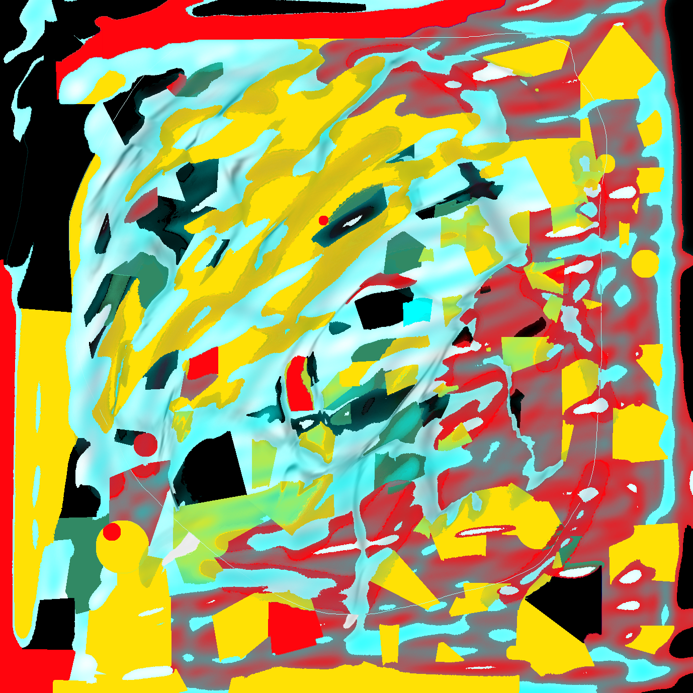 no title - ibisPaint
