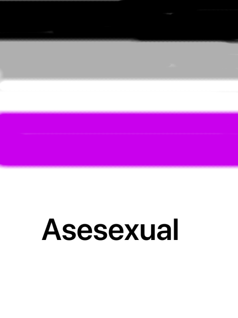 Asesuxal