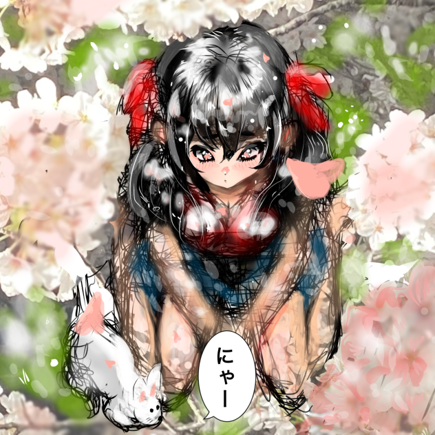 無題708