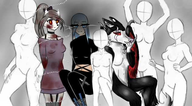 Assassins Collab