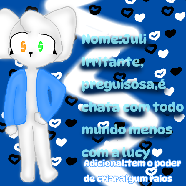 285 Sem Título