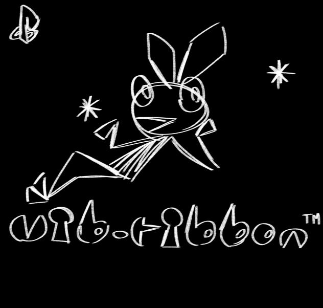 THERES NO TIME, HURRY UP