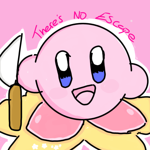 Kirby