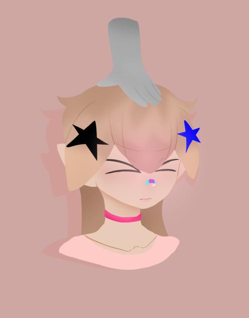 𝙻𝚊𝚣𝚢 𝚊𝚑𝚑 𝚑𝚊𝚗𝚍 ☠︎