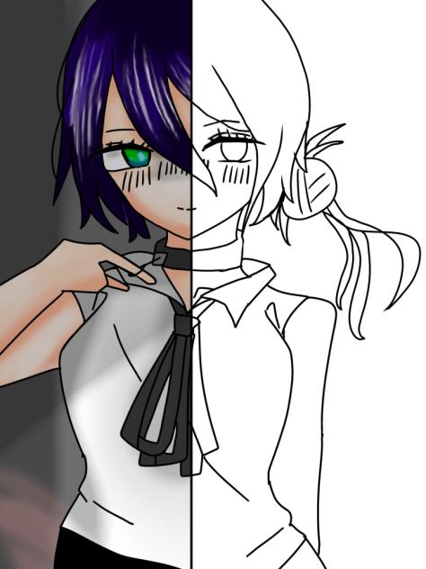 合作しよ