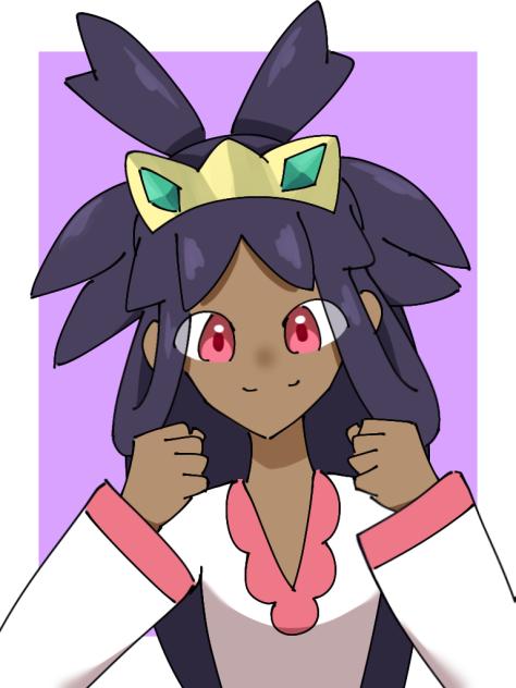 かわわわわわわわわわわ