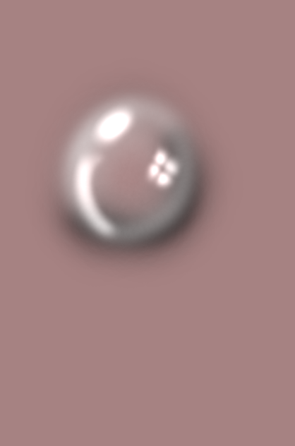 Testt