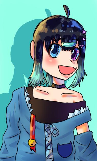 コメノコたろう