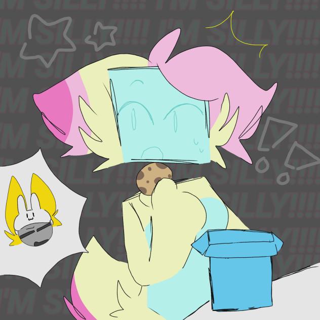 late night snack