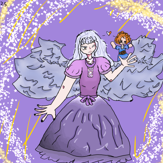 Princess Avria
