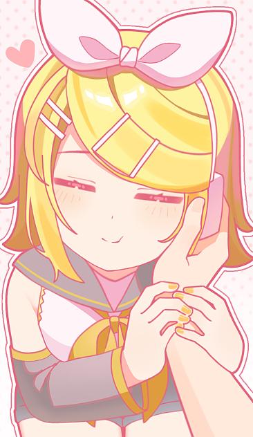 もちもち