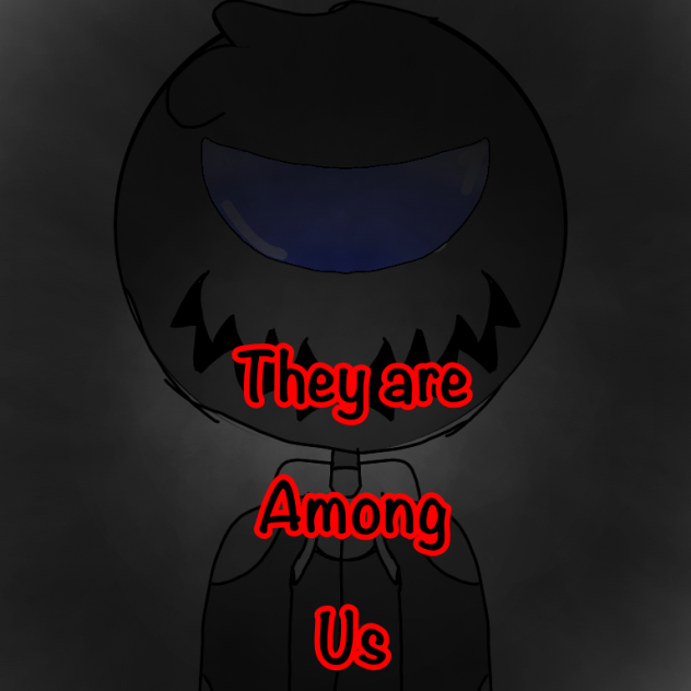 My new comic that I’m working on
