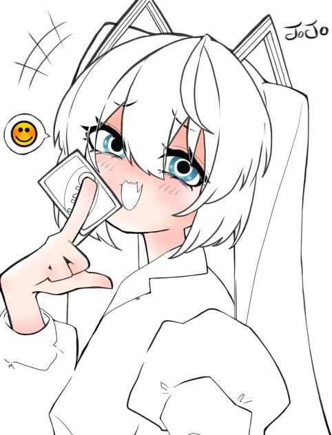 🩵✨🎀 Miku skin 🎀✨🩵