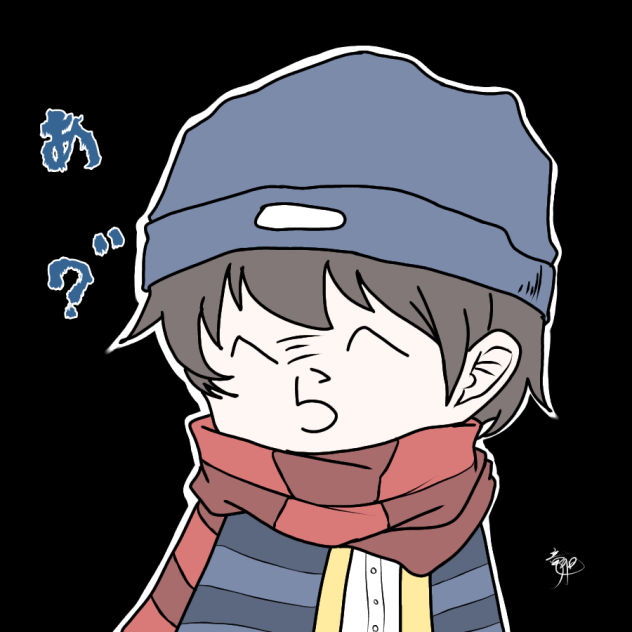 らっだあ