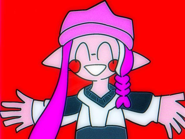 曲パロ