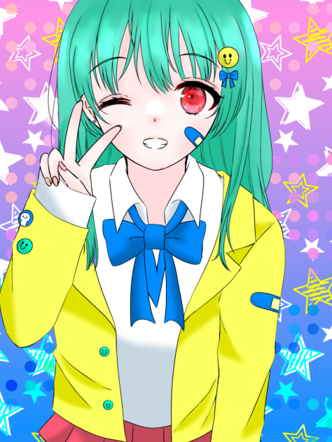 無題1713