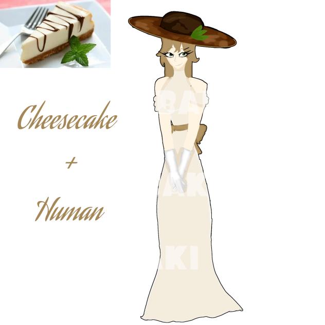 Cheesecake 🍰 Чизкейк 🍰