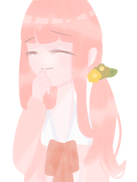 ふふっ
