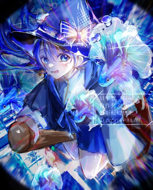 碧水