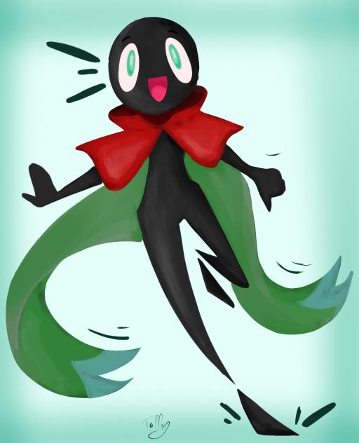 Artfight047