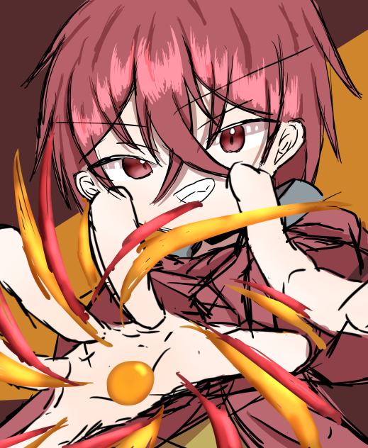 楽しくなってきた！！