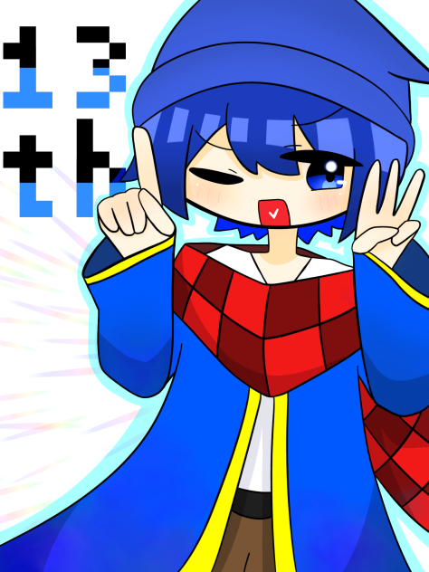 おめ