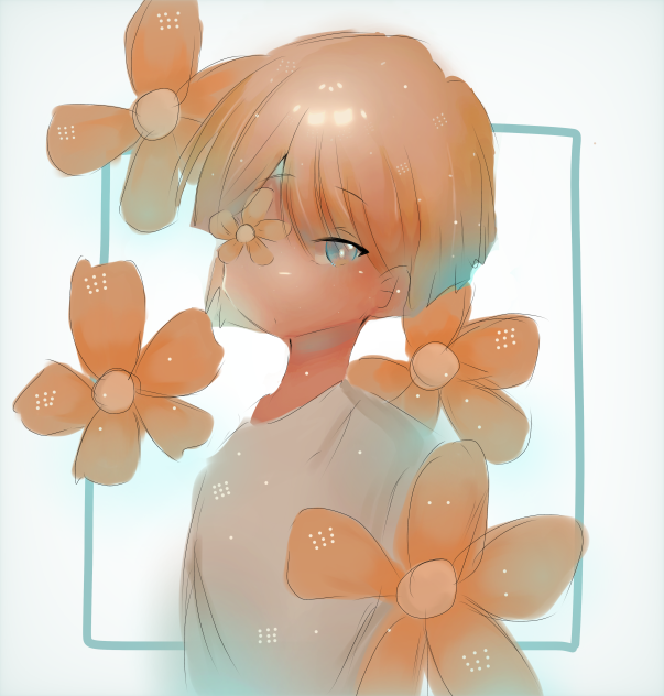 無題621