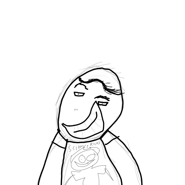 Pov the weird kid asks you out on a date