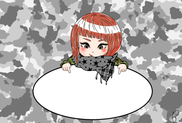 無題113