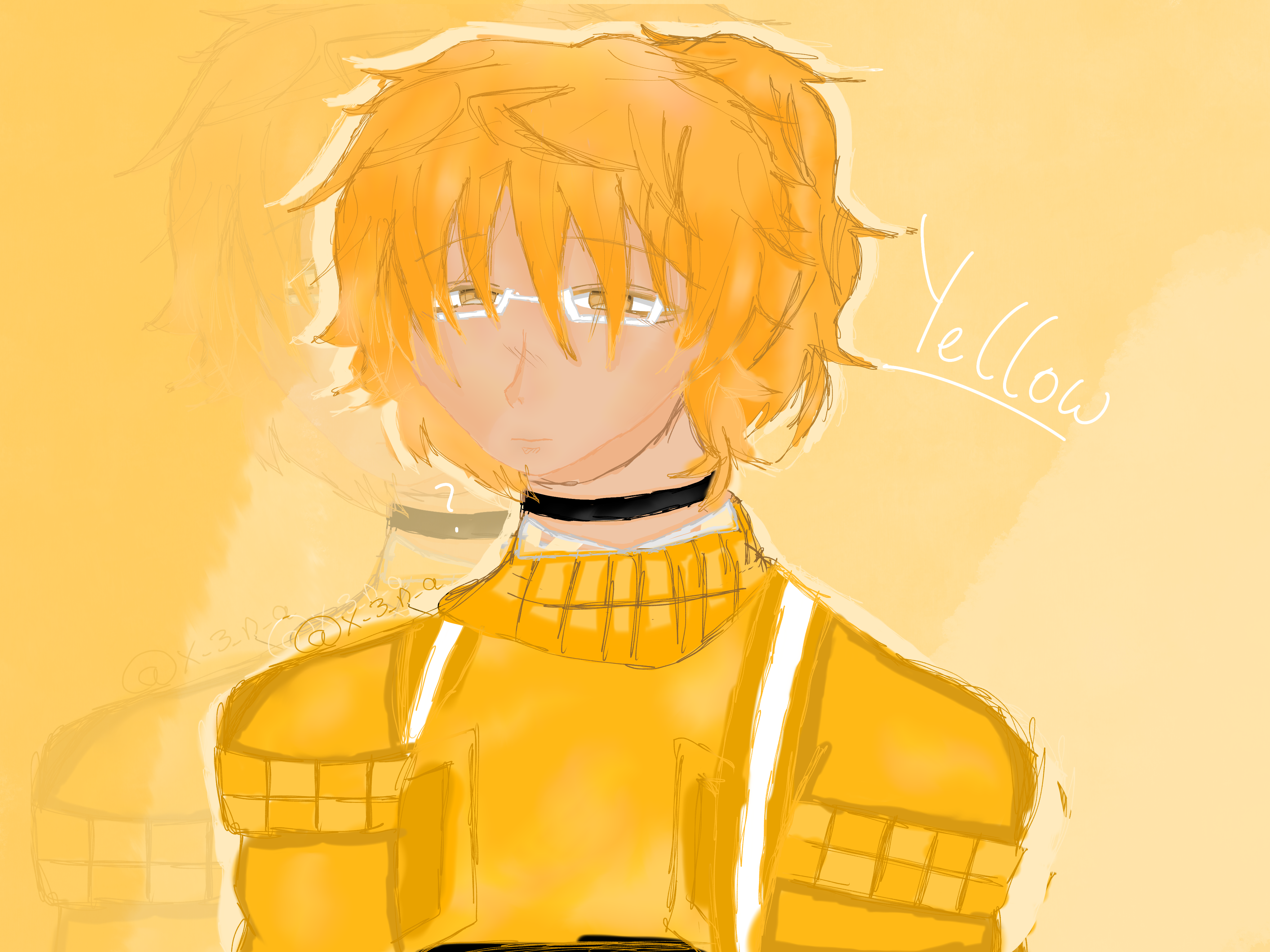 Untitled91_0001-54-30 - ibisPaint