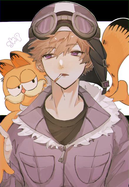 しょぴぴ