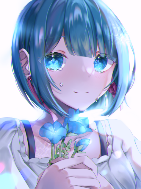 伝えたいこと