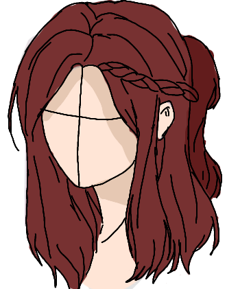 285 sin título - ibisPaint