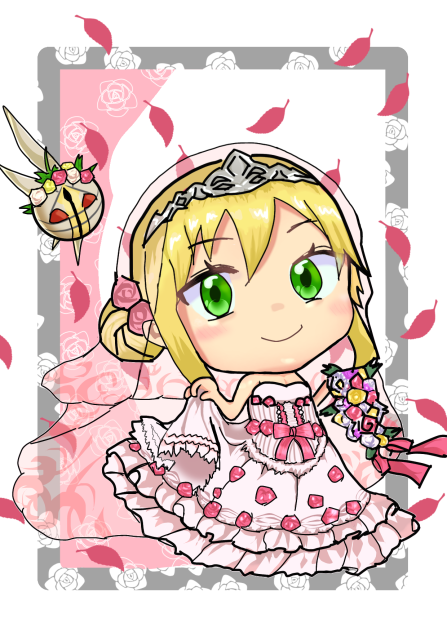 フラマ
