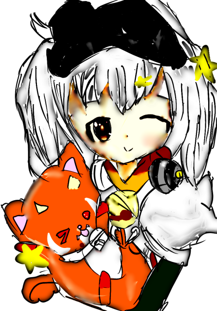 無題179