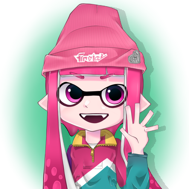 マイイカ