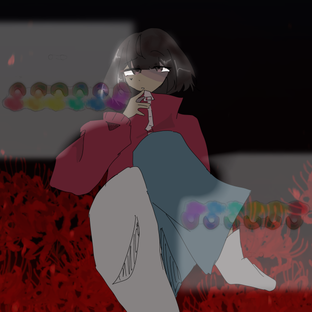 無題392